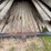 texas-bragg-16’-t/a-bumper-pull-cool-down-trailer-image-5