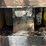 john-deere-250-image-26