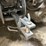 massey-ferguson-4708-image-15