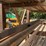 #176-•-steel-pipe-image-4