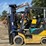 komatsu-fg20-11-image-2