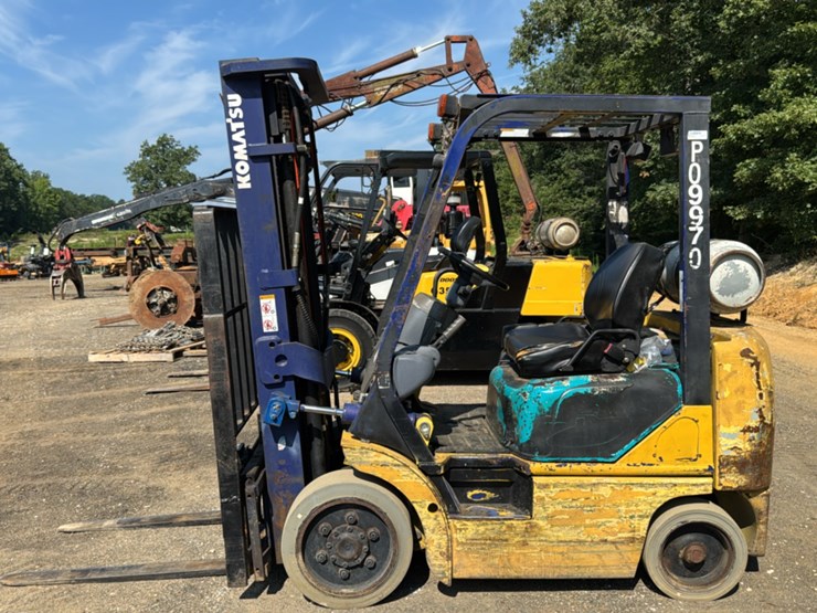 komatsu-fg20-11-image-2