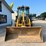 deere-410g-image-8