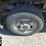 2019-ford-f250-image-27