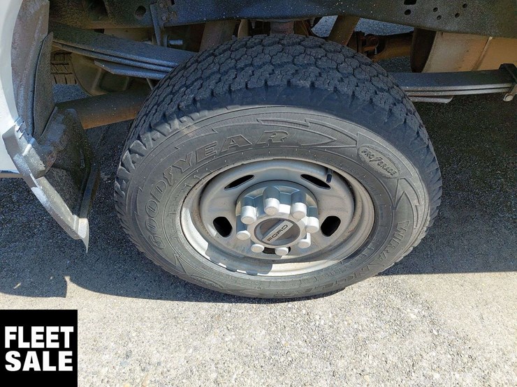 2019-ford-f250-image-27