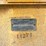 2015-deere-650k-lgp-image-35