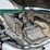 2015-ford-f350-image-17