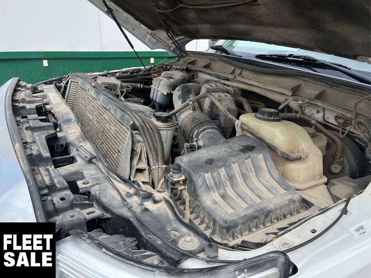 2015-ford-f350-image-17