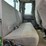 2008-ford-f750-image-15