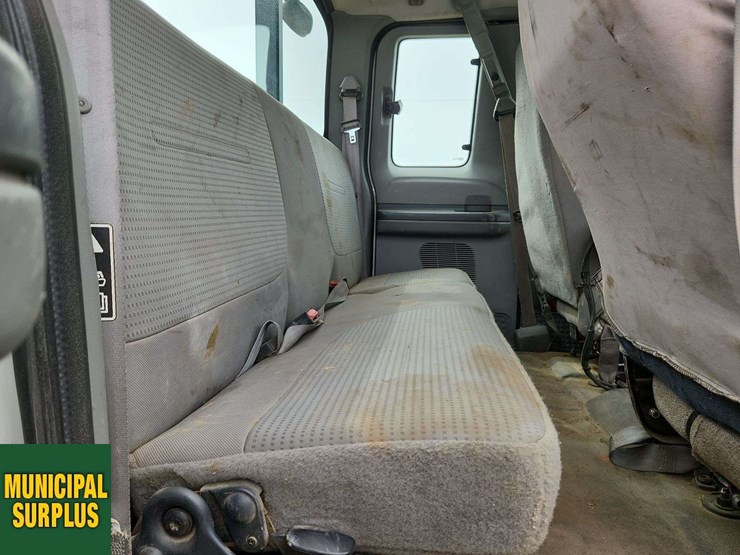 2008-ford-f750-image-15