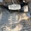 2015-ford-f450-xl-image-38