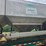 2014-doyle-dry-fertilizer-tender-trailer---kubota-diesel,-3-stainless-compartments,-side-discharge-image-5