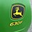 2016-john-deere-630f-image-20