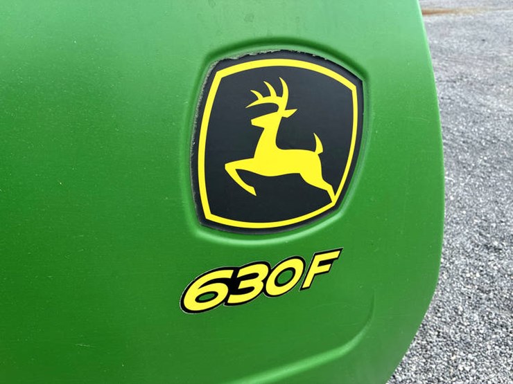 2016-john-deere-630f-image-20