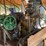 #118-•-power-unit-entirty-image-2