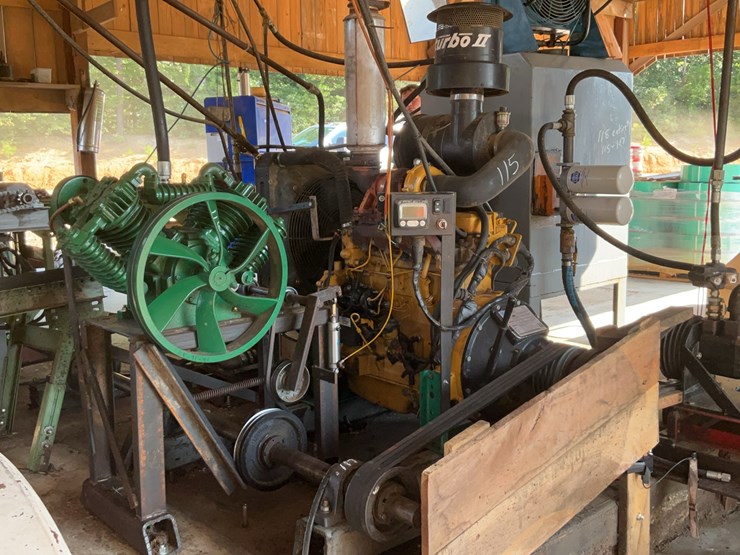 #118-•-power-unit-entirty-image-2