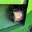 1969-john-deere-4520-image-25