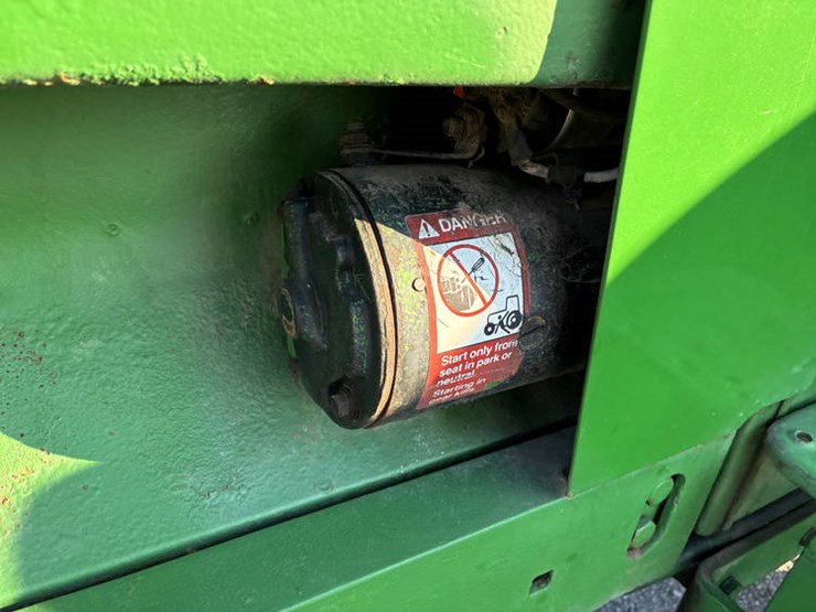 1969-john-deere-4520-image-25