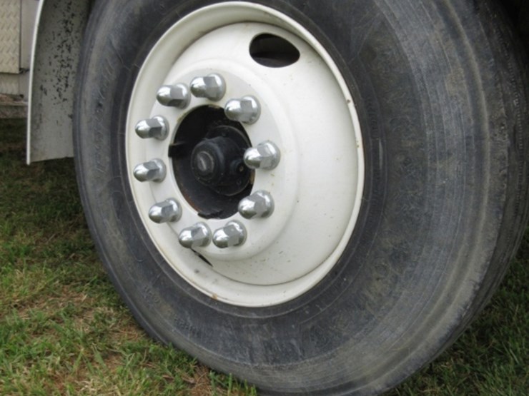 2001-sterling-acterra-image-12