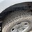 2016-ram-tradesman-image-12