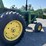 1964-john-deere-4020-image-12