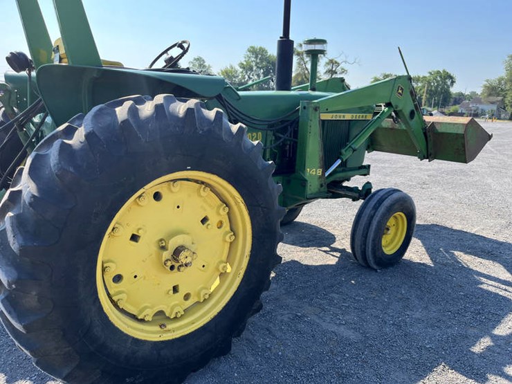 1964-john-deere-4020-image-12