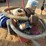 #170-•-water-pump-image-3