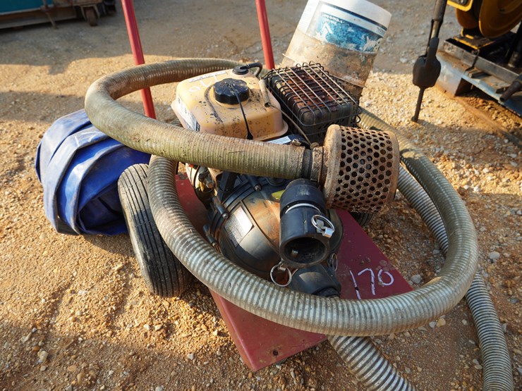 #170-•-water-pump-image-3