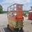 2016-jlg-2632es-image-7