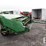 john-deere-1219-image-2