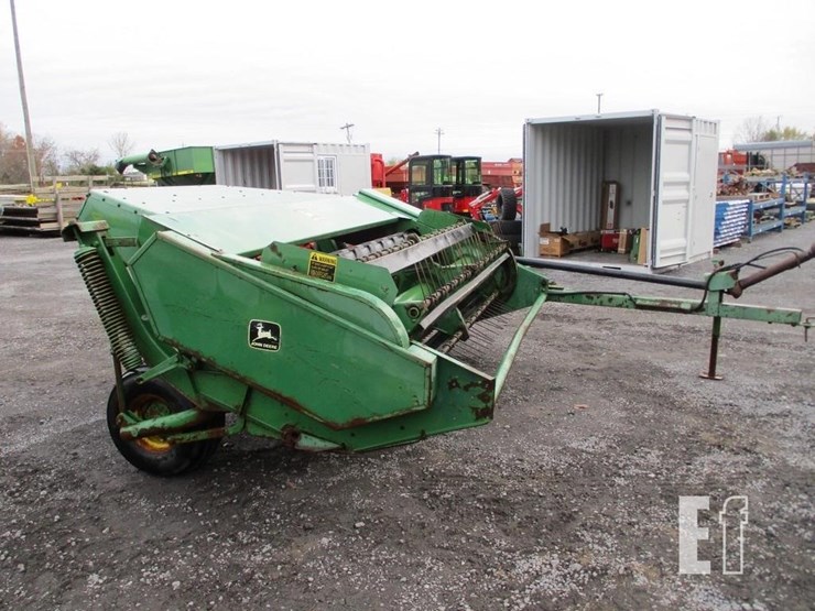 john-deere-1219-image-2