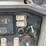 deere-410g-image-34