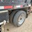 2016-ford-f550-image-36