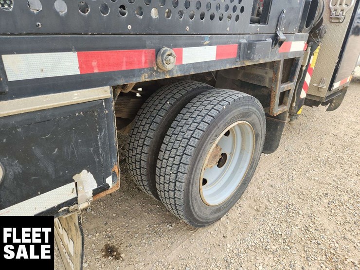 2016-ford-f550-image-36