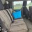 2016-ford-f550-image-21