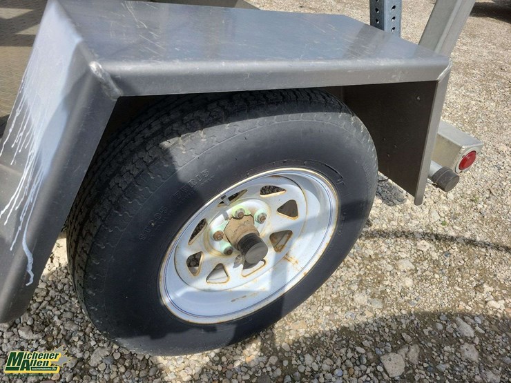 2002-custom-built-image-11