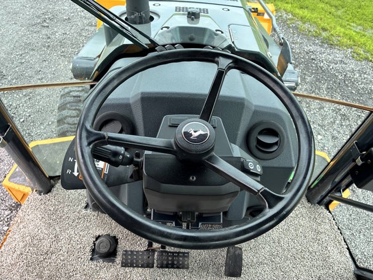 2018-john-deere-2018-image-70