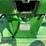 1963-john-deere-4010-image-51