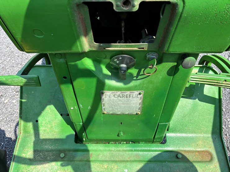 1963-john-deere-4010-image-51