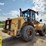 2008-caterpillar-950h-image-4