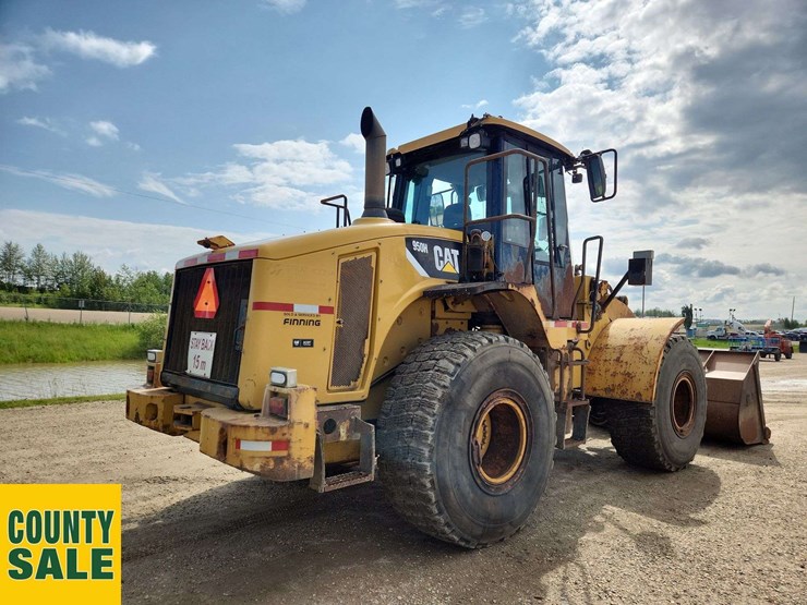 2008-caterpillar-950h-image-4