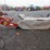 kuhn-gmd66-image-4