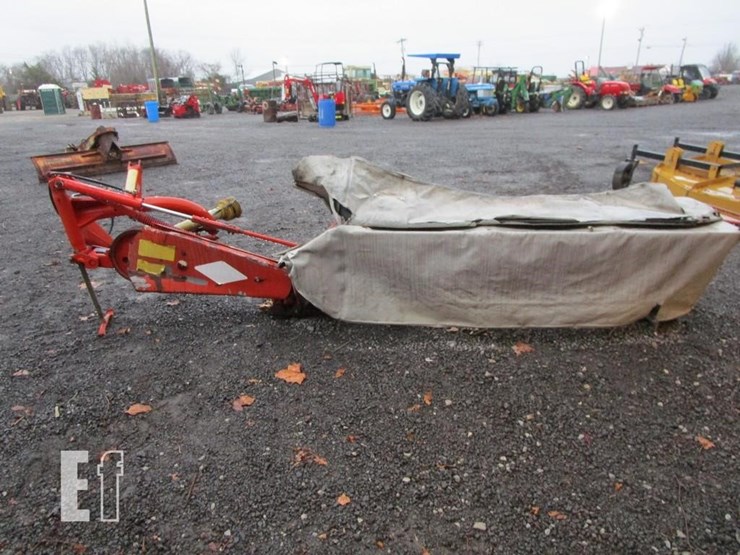 kuhn-gmd66-image-4