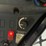 2015-deere-318e-image-23