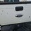 2015-ford-f250-image-36
