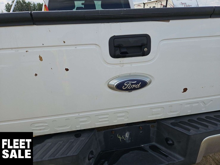 2015-ford-f250-image-36
