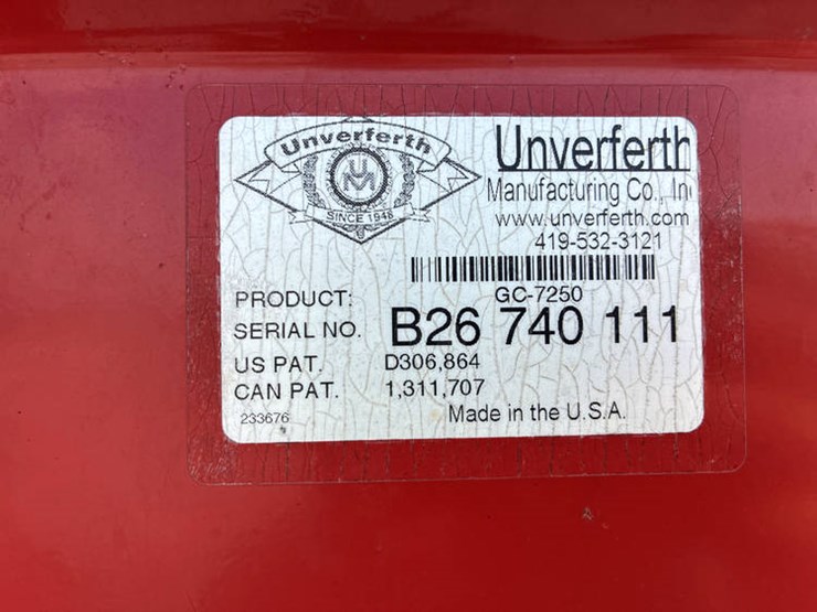 unverferth-7250-image-2