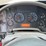2011-international-durastar-4300-image-5
