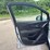 2017-buick-encore-image-6