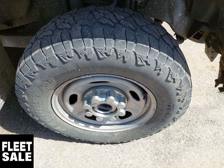 2019-ford-f250-image-28